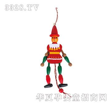 ����������XF14-3