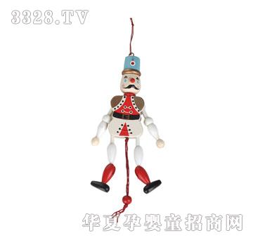 ����������XF80-1