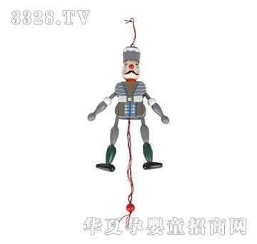 ����������XF80-2