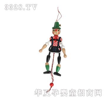 ����������YXF292