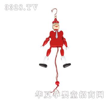 ����������HXF586-1