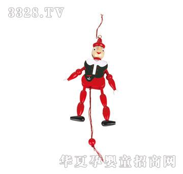 ����������HXF586-3