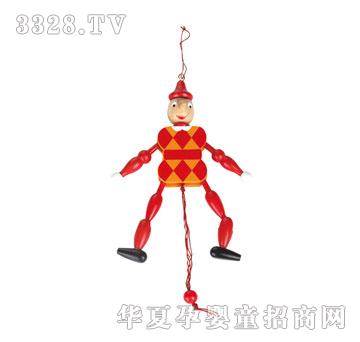 ����������RY91R1004