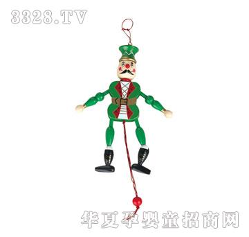 ����������RY8-2092