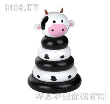 ������ţ�B�B��3RD0122