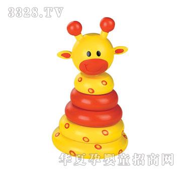 ����¹�B�B��RY91L1008