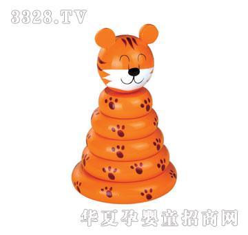 �����ϻ��B�B��RY91L1010