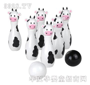 ������ţ���g��RY8-3721