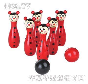 ������x���g��YGS6034