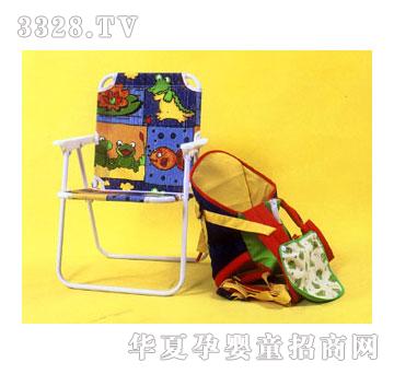 ����M����Chair & Carrier