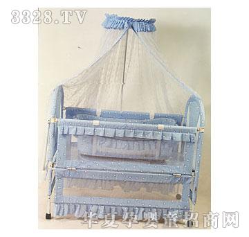 ����M����Baby Bed