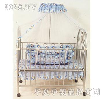 ����M����Baby Bed two