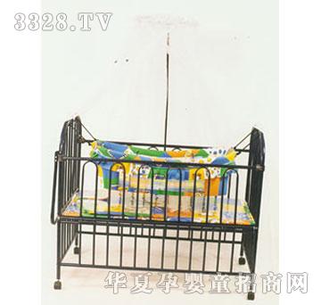 ����M����Baby Bed three