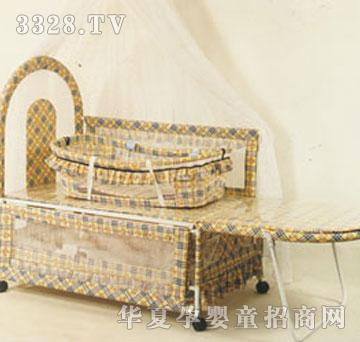 ����M����Baby Bed four