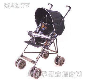 ����M����Push Chair