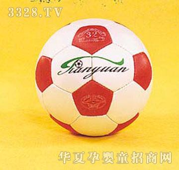 ����M����Football3