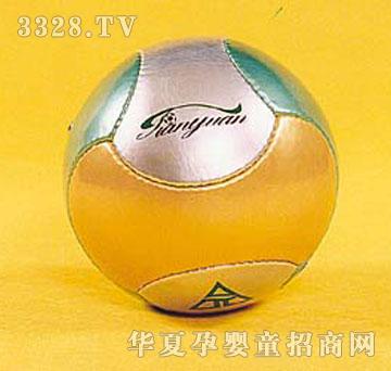 ����M����Football4