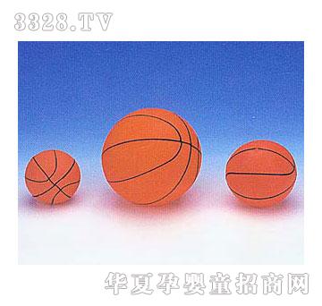����M����4Plastic Ball