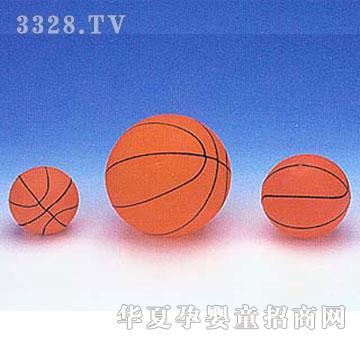 ����M����Plastic Ball