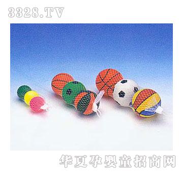 ����M����2.5Plastic Ball