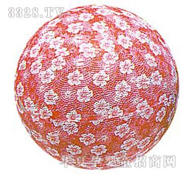 ����M����7#Multi-Colour Basketball4