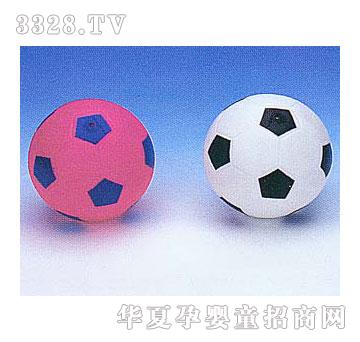 ����M����8.5Plastic Ball