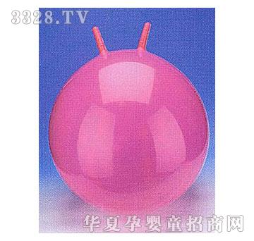 ����M����22Plastic Ball