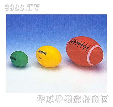����M����4Plastic Ball1