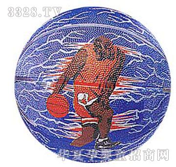 ����M����7#Multi-Colour-Basketball6