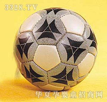 ����M����Handball1