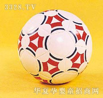 ����M����Football6