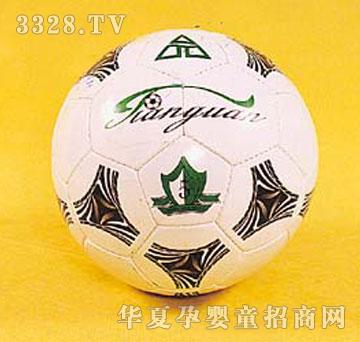 ����M����Football7