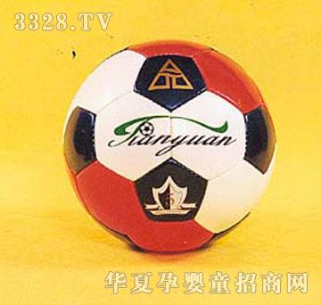 ����M����Football9