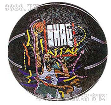����M����7#Multi-Colour-Basketball7