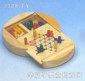 ����M����Game-Checker