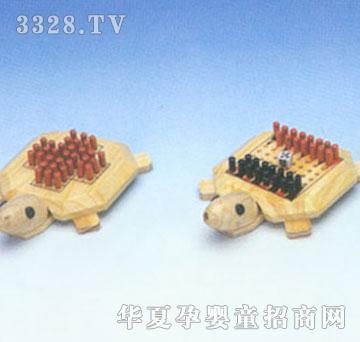 ����M����Turtle-Checker