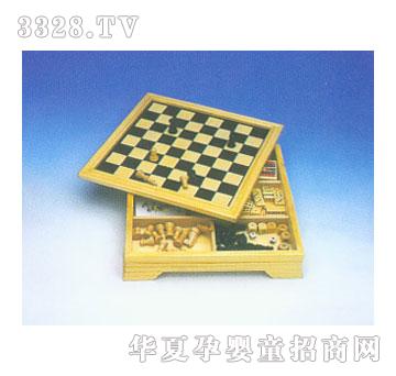 ����M����6 Games In Set