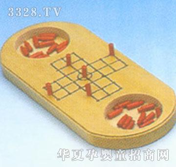 ����M����Game Checker1