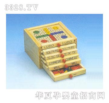 ����M����Checker