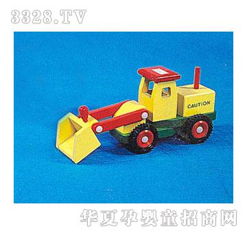 ����M����Bulldoger