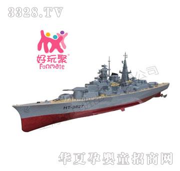 ����M���ڑ���ͧ