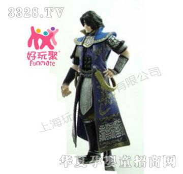 ����M�����ĺ