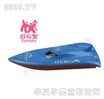 ����M���ڳ���b�ؿ�ͧ