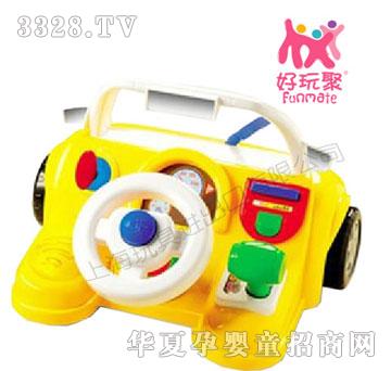 ����M���ژ�Ȥ��܇�^