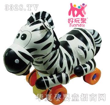 ����M���ڰ��R܇