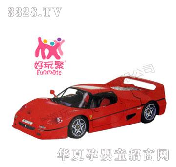 ����M���ڷ�����