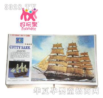 ����M���ڿ�������