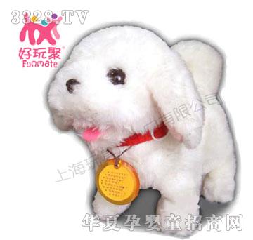 ����M���ڿṷ