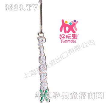 ����M�����Ʒpises