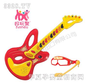 ����M���ڻ�������